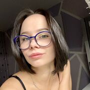 ,   , 32 ,   ,   , 