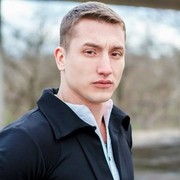 ���������� ����, ���� ������� �����, 39 ���, ������������ ��� ������, ����� � ���������, c�������� ���������