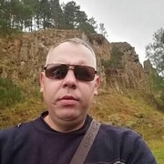 ���������� ������������, ���� ������� ���������, 43 ����, ������������ ��� ������, ����� � ���������, c�������� ���������