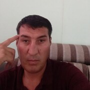 ,  , 47