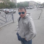 ���������� �����, ���� ������� ���������, 35 ���, ������������ ��� ������, ����� � ���������, c�������� ���������