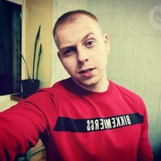 ���������� ����������, ���� ������� ��������, 31 ���, ������������ ��� ������, ����� � ���������, c�������� ���������