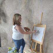  ,   Maria, 41 ,   c 