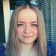 ���������� ������, ���������