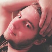 ���������� ������, ���� ������� SERGY, 34 ����, ������������ ��� ������, ����� � ���������