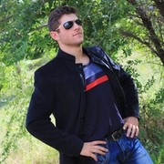  ,   Ashot, 28 ,   ,   , c 