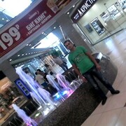 ���������� ������, ���� ������� Aziz, 37 ���, ������������ ��� ������, ����� � ���������, c�������� ���������, ���������