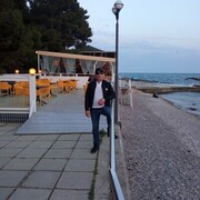 ���������� ������, ���� ������� �����, 48 ���, ������������ ��� ������, ����� � ���������