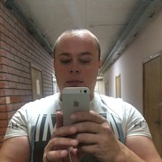 ,  , 39