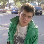  ,   , 32 ,   ,   , c 