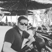 ���������� ����, ���� ������� Interesting, 37 ���, ������������ ��� ������, ����� � ���������