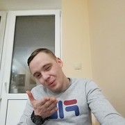  --,   , 33 ,     , c 