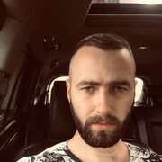  ,   , 31 ,   ,   , c , 