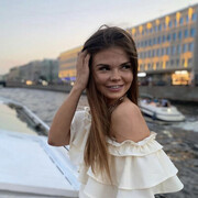  -,   , 32 ,   ,   , c 