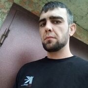  ,   , 29 ,   ,   , c 