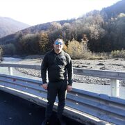  ,   , 42 ,   ,   , c , 