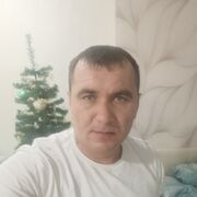 ���������� ����, ���� ������� ����, 38 ���, ������������ ��� ������, ����� � ���������