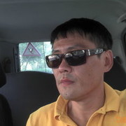  ,   Djon, 52 ,   