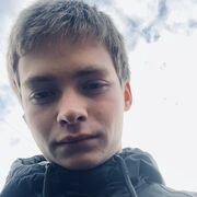 ���������� ������������, ���� ����� �������, 23 ����, ������������ ��� ������, ����� � ���������, c�������� ���������