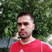 ���������� ������-��-����, ���� ������� �����, 33 ����, ������������ ��� ������, ����� � ���������