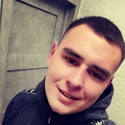 ���������� �������, ���� ������� �������, 28 ���, ������������ ��� ����� � ���������, c�������� ���������, ���������