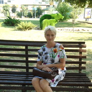  ,   , 58 ,   c 
