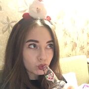 ���������� ������, ���� ������� �����, 25 ���, ������������ ��� ������, ����� � ���������, c�������� ���������, ���������