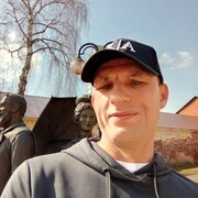  ,   Vitali, 41 ,   ,   , 