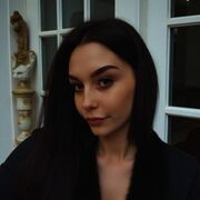 ���������� ����, ���� ������� Alisa, 22 ����, ������������ ��� c�������� ���������, ���������