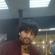  -,   Elcin, 35 ,   ,   