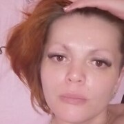  ,  , 39