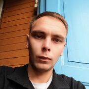  ,   , 31 ,   ,   , c , 