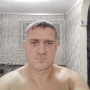  ,  , 41
