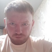  ,   T, 38 ,   ,   