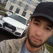  ,   , 24 ,   ,   , c , 