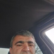 ���������� ����������, ���� ������� Samir, 39 ���, ������������ ��� ������, ����� � ���������