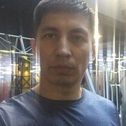 ���������� ������, ���� ������� ���, 36 ���, ������������ ��� ������, ����� � ���������