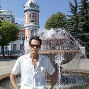  ,   , 64 ,   ,   , c 
