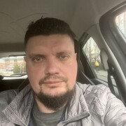  Wisla,  , 43