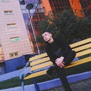 ���������� ����������, ���� ����� Denis, 25 ���, ������������ ��� ������, ����� � ���������, c�������� ���������