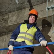 ���������� �����������, ���� ������� ������, 47 ���, ������������ ��� ������, ����� � ���������