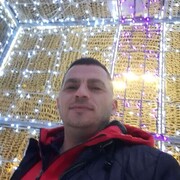  ,  , 40