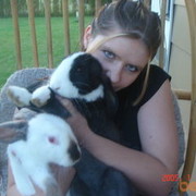  ,   Marina, 37 ,  
