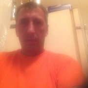 ���������� ������, ���� ������� ������, 55 ���, ������������ 