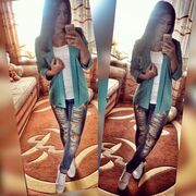  -,   Viktoria, 29 ,     , c , 