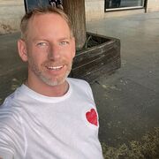  Harcourt,   Andy, 54 ,   ,   