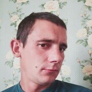  ,   , 31 ,   ,   , c 