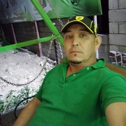  ,   , 50 ,     , c 
