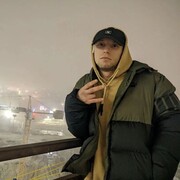 ���������� �����, ���� ������� ����, 27 ���, ������������ ��� ������, ����� � ���������