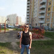  ,   , 42 ,   ,   , c 